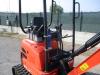 Kubota U17L-3a Photo 10 thumbnail