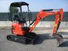 Kubota U17L-3a Photo 5 thumbnail