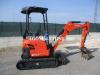 Kubota U17L-3a Photo 7 thumbnail