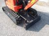 Kubota U17L-3a Photo 9 thumbnail