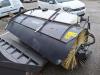 Holms SP 250 Photo 3 thumbnail