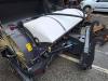 Holms SP 250 Photo 5 thumbnail