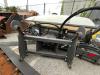 Holms SP 250 Photo 9 thumbnail
