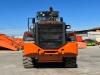 Hitachi ZW250-6 Photo 12 thumbnail