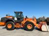 Hitachi ZW250-6 Photo 14 thumbnail