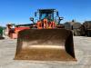 Hitachi ZW250-6 Photo 15 thumbnail