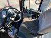 Hitachi ZW250-6 Photo 6 thumbnail