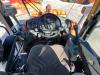 Hitachi ZW250-6 Photo 7 thumbnail