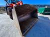 Hitachi ZW250-6 Photo 9 thumbnail