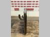 Hydraulic oil cooler for Fiat Hitachi FH200E Photo 2 thumbnail