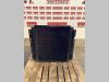 Hydraulic oil cooler for Fiat Hitachi FH200E Photo 3 thumbnail