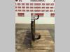 Hydraulic oil cooler for Fiat Hitachi FH200E Photo 4 thumbnail