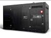 Scania DC16 - Genset 605 kVA St5 SuperSilent - DPX-21011 Photo 1 thumbnail