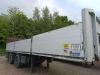 Lecitrailer CASSONATO Photo 1 thumbnail