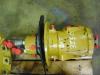 Rotating joint for Caterpillar 315 C Photo 1 thumbnail