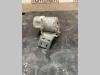 Air conditioning compressor for Volvo FH16 550 6x4 Photo 1 thumbnail