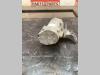Air conditioning compressor for Volvo FH16 550 6x4 Photo 2 thumbnail