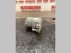 Air conditioning compressor for Volvo FH16 550 6x4 Photo 3 thumbnail