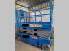 Genie GS-2646 Photo 1 thumbnail