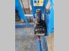 Genie GS-2646 Photo 5 thumbnail
