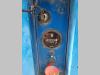 Genie GS-2646 Photo 6 thumbnail
