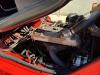 Manitou MSI 50 4X2 Photo 12 thumbnail