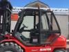 Manitou MSI 50 4X2 Photo 13 thumbnail