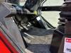 Manitou MSI 50 4X2 Photo 14 thumbnail