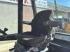 Manitou MSI 50 4X2 Photo 15 thumbnail