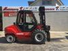 Manitou MSI 50 4X2 Photo 19 thumbnail