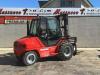 Manitou MSI 50 4X2 Photo 20 thumbnail
