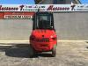 Manitou MSI 50 4X2 Photo 21 thumbnail