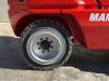 Manitou MSI 50 4X2 Photo 5 thumbnail
