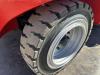 Manitou MSI 50 4X2 Photo 6 thumbnail