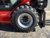 Manitou MSI 50 4X2 Photo 7 thumbnail