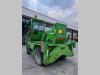Merlo ROTO 38.16 Photo 4 thumbnail
