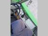 Merlo ROTO 38.16 Photo 6 thumbnail