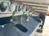 Caterpillar 323D3 Photo 18 thumbnail