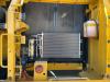Caterpillar 323D3 Photo 29 thumbnail