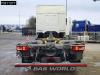 Daf XG 480 6X2 BDF Lift+Steering axle Automatic Retarder LED Euro 6 Photo 10 thumbnail