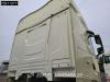 Daf XG 480 6X2 BDF Lift+Steering axle Automatic Retarder LED Euro 6 Photo 11 thumbnail