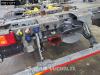 Daf XG 480 6X2 BDF Lift+Steering axle Automatic Retarder LED Euro 6 Photo 18 thumbnail