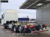 Daf XG 480 6X2 BDF Lift+Steering axle Automatic Retarder LED Euro 6 Photo 2 thumbnail