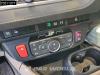 Daf XG 480 6X2 BDF Lift+Steering axle Automatic Retarder LED Euro 6 Photo 27 thumbnail