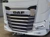 Daf XG 480 6X2 BDF Lift+Steering axle Automatic Retarder LED Euro 6 Photo 6 thumbnail