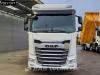 Daf XG 480 6X2 BDF Lift+Steering axle Automatic Retarder LED Euro 6 Photo 7 thumbnail