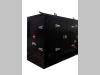 Iveco NEF45TM2A - 110 kVA Genset Supersilent - DPX-21029 Photo 2 thumbnail