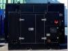 Iveco NEF45TM2A - 110 kVA Genset Supersilent - DPX-21029 Photo 3 thumbnail