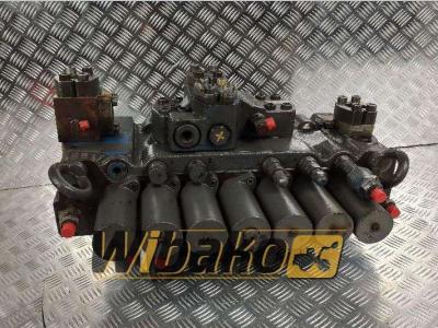 Rexroth M8-1049-00/7M6-22 sold by Wibako