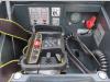 Bomag BMP 8500 Photo 11 thumbnail